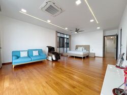 Sembawang Hills Estate (D20), Semi-Detached #524188771